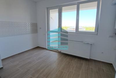 Apartament cu 2 camere în Titan