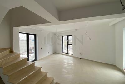 Casă individuală cu 4 camere în Giulești