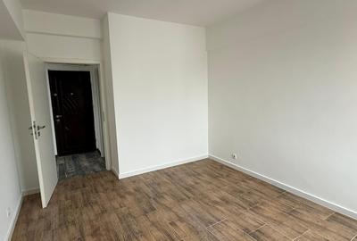 Apartament cu 2 camere renovat/ Centrul Istoric - 8