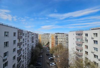 Apartament modern- decomandat - modern ! Gorjului/Lujerului ! Luminos! - 1