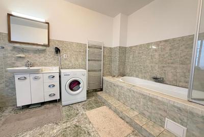 Apartament cochet, Strada Cetatii, Sibiu - 14