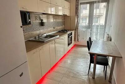 Dobroesti | 2 Camere | Marului | Decomandat | Balcon - 4