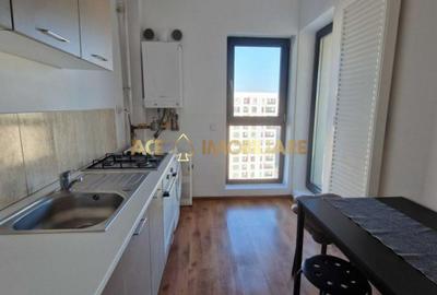 2 Camere de inchiriat | Militari | Plaza Residence | Metrou | Centrala - 6