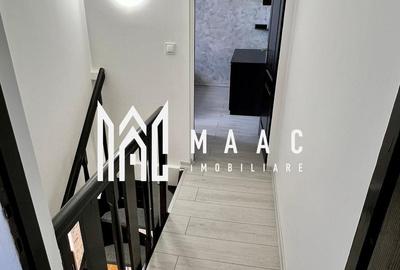 Apartament 3 camere decomandat | 60 MPU | Hipodrom 1 - 22