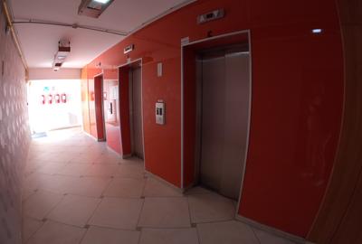 2 Camere Citadella Titan - Vedere pe spate - Ready to move in - 5