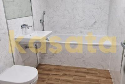 Oportunitate 2 camere de vânzare | CityPoint Aviatiei | Faza 2 Bloc D - 18