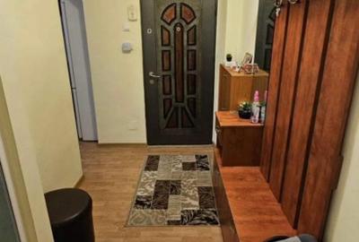 Apartament 3 camere | Str. Sucevei | - 2