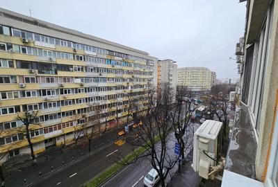 Apartament 3 Camere - Mihai Bravu/Vatra Luminoasa - Renovat - 10