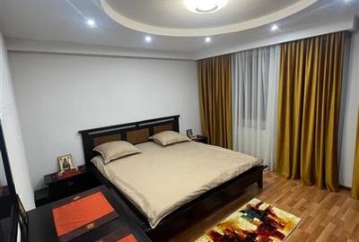 Vila Smârdan,5 dormitoare GAZ sosea principala - 5