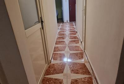 Str. Măriuca – Apartament 3 camere - lângă metrou - 12