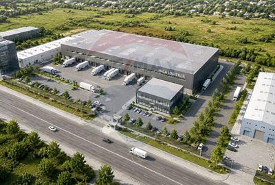 Teren Construcții, Intravilan vanzare, in Bucuresti, Centura Nord - 1