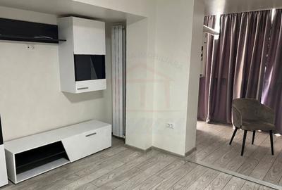 De închiriat apartament 2 camere  | Micro 18 | 🏢 - 1