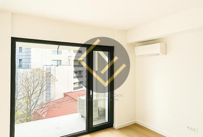 Bloc boutique – DACIA  | Apartamente premium în centrul Bucureștiului . - 3