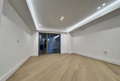 Apartament Cortina 126 Iancu Nicolae - Baneasa - Locatie ideala | Acces facil - 4