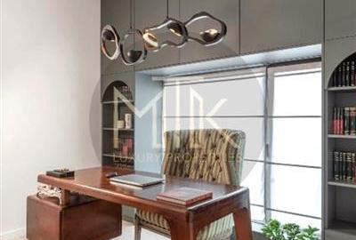 EXCLUSIV | Pipera - Vila Individuala Premium | Pipera- Iancu Nicolae - 5