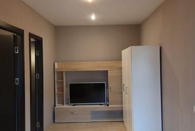 Apartament 2 camere de inchiriat Lujerului - 2