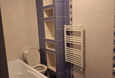 Apartament 3 Camere, 65 MP, Floresti, zona Poligonului - 4