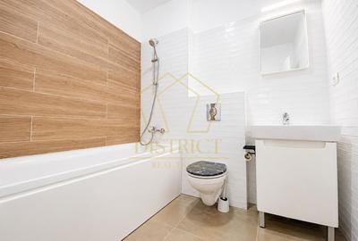 Apartament cu 2 camere | Aradului | Pet friendly - 11