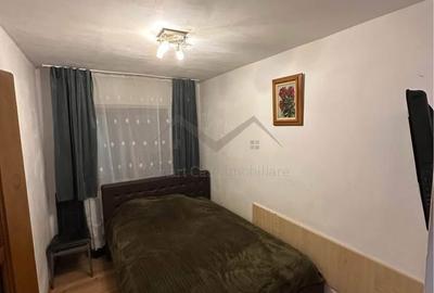 Apartament 3 camere Canta decomandat - 4