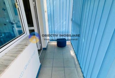 Apartament 2 camere 53 mp -renovat -Orion - 20