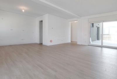 Penthouse Imobil Nou- zona Carpatilor - 2