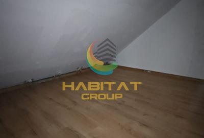 Vânzare Casă în Popești-Leordeni - Oferte de Neratat! - 4