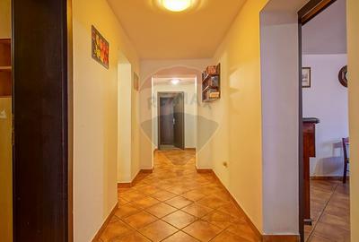 Casă / Vilă cu 12 camere de vânzare în zona Astra - 18