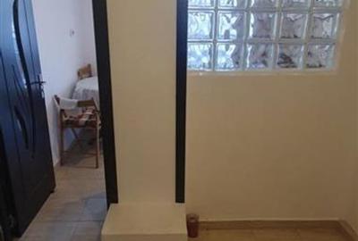 Apartament 3 camere, decomandat- Nicolina - 5