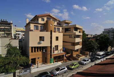 INVESTITIE HOTELIERA - COMISION 0% - 1