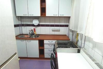 Rahova - Salaj - inchiriere 2 camere decomandat- centrala proprie - AC- 380E ! - 3