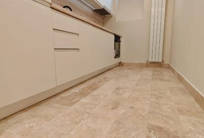 Particular spațiu în vilă lux Dorobanți/P-ța Romană/Sheraton/ASE, renovat total! - 12