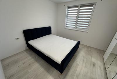 CHIRIE Casa Noua 3 Camere 2 Bai, Finisata, Incalzire pardoseala Mobilata complet - 11