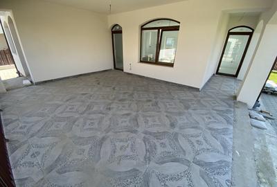 Casa Individuala ,calitate premium Dezmir - 7