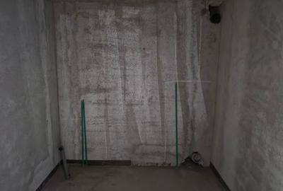 3 camere lângă Parcul Verdi, Floreasca — finisaje premium, alese de tine - 15