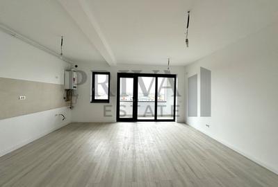 Apartament premium 2 camere, 54 mp, Giroc - 29