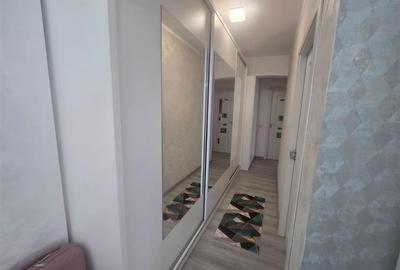 Apartament 3 camere | 70 mp | Bloc Nou | 3c-4429 - 5