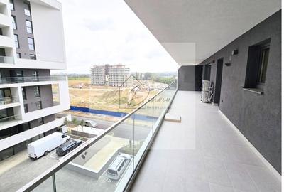2 camere PRIMA VISTA  Promenada Pipera I TVA INCLUS I Premium I COM 0% - 5