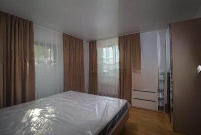 Vila Sinaia - 4