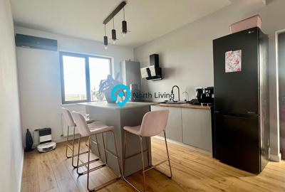 Casa 3 camere Berceni - 12