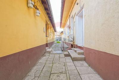 0% Comision | Casa Brasov | Str. Morii | 88 mp - 3