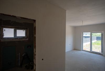 Casa pe un singur nivel de vânzare în Unirea – zona Aerodromului - 13