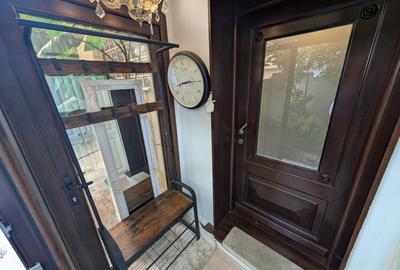Duplex 5 camere 180mp | 0 comision | Voluntari Eroilor | Mobilat Utilat - 28