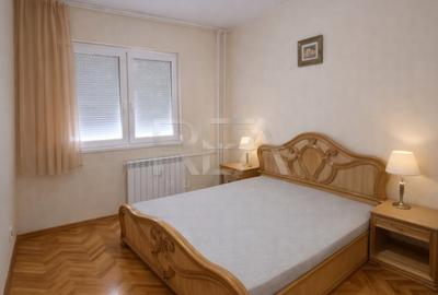 3 camere Pantelimon, et. 2, an 1980, 70 mp, boxă - 2