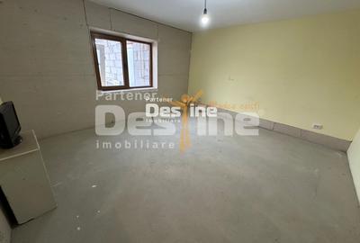 Comision Zero% Casă la gri cu teren 450 mp, încălzire în pardoseală – Pașcani - 9