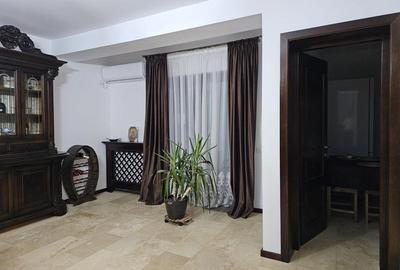 Casa individuala - Popesti Leordeni - 19