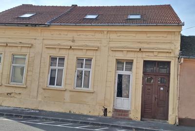 Apartament 4 camere, strada Tuberozelor - 2