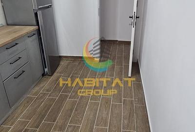 Vanzare 2 Camere Mobilat si Utilat+ Gradina- Berceni! - 12