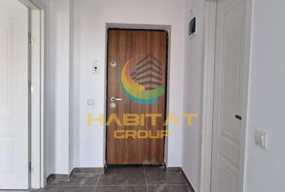Apartament 2 camere studio cu Gradina Proprie - 6