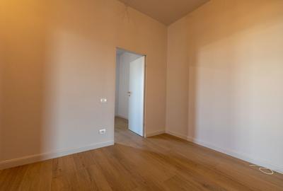 Penthouse TREVI 3 - 15