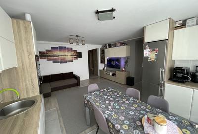 Oferta Speciala!!!Apartament spațios de vânzare gata de mutare!!! - 1